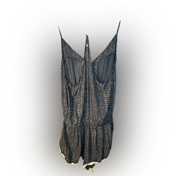 Rip curl jumper, onesie M - Picture 2 of 9